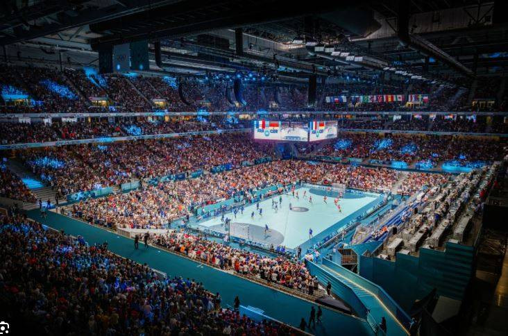 Paris Olimpiyatları Premier Lig’i solladı. Marka değeriyle ikinci sırada - Resim: 20